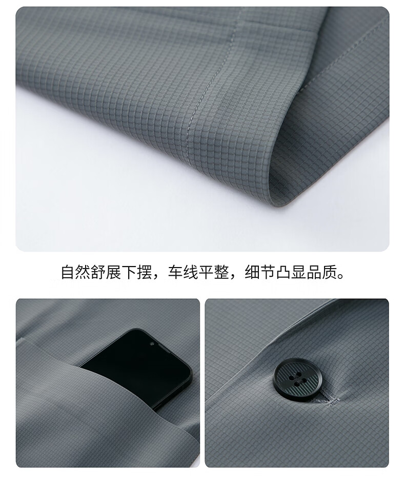 4d61385f3f584b84.jpg