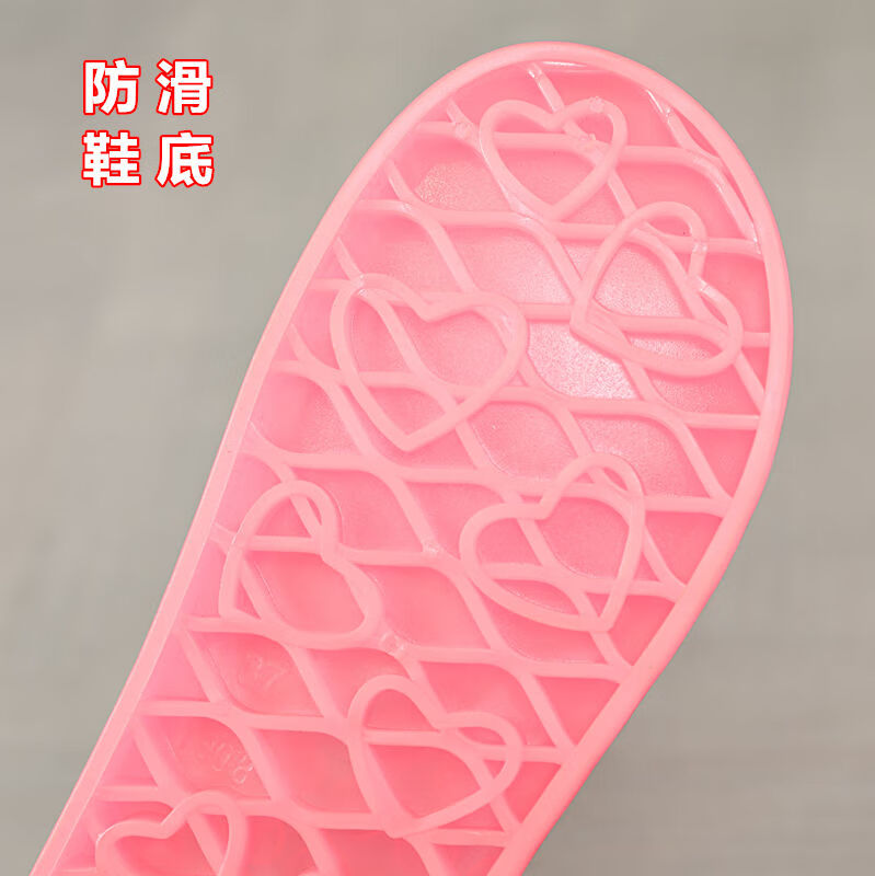 efc7d6c4b4c00242.jpg