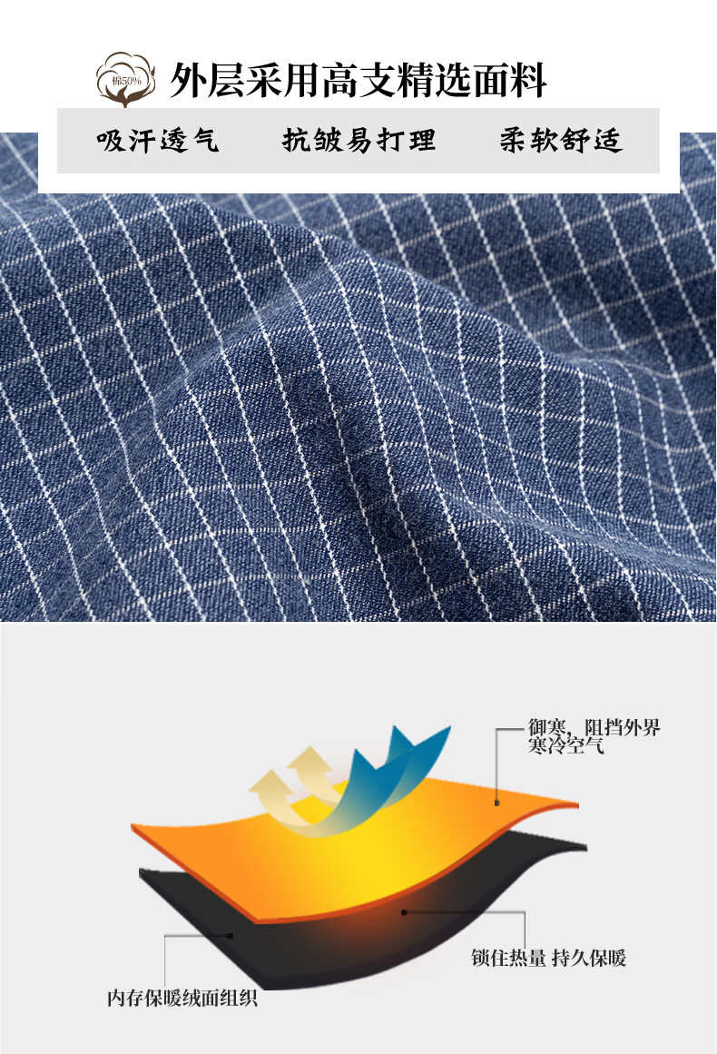 9961d36fb8316dc9.jpg