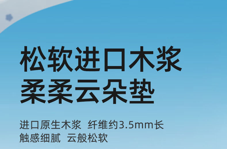 22deec399d727c42.jpg