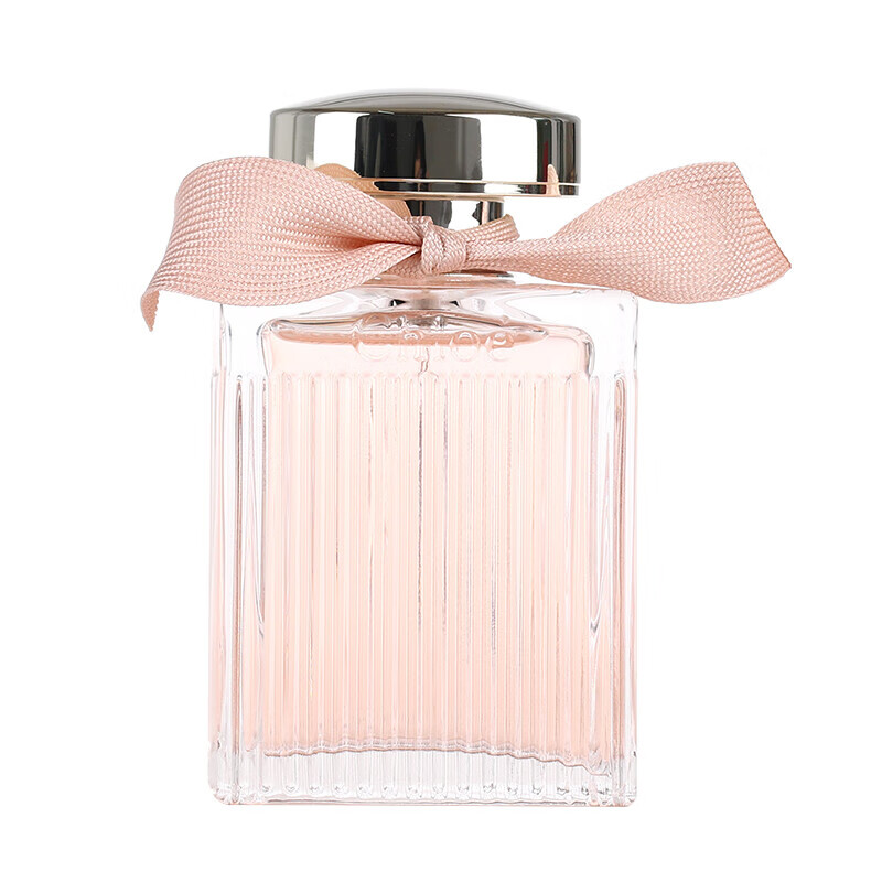 chloe 蔻依 香水 恋旅(流浪者)女士淡香水 edt 75ml【图片 价格 品牌
