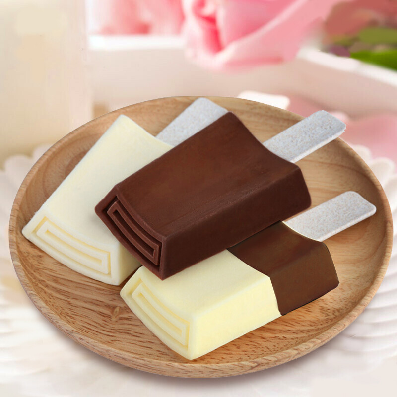 更多参数>>原产地:北京国产/进口:国产包装形式:简装品种:白雪公主