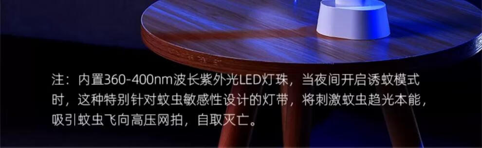 9f1e7b0b2cc44ef1.jpg