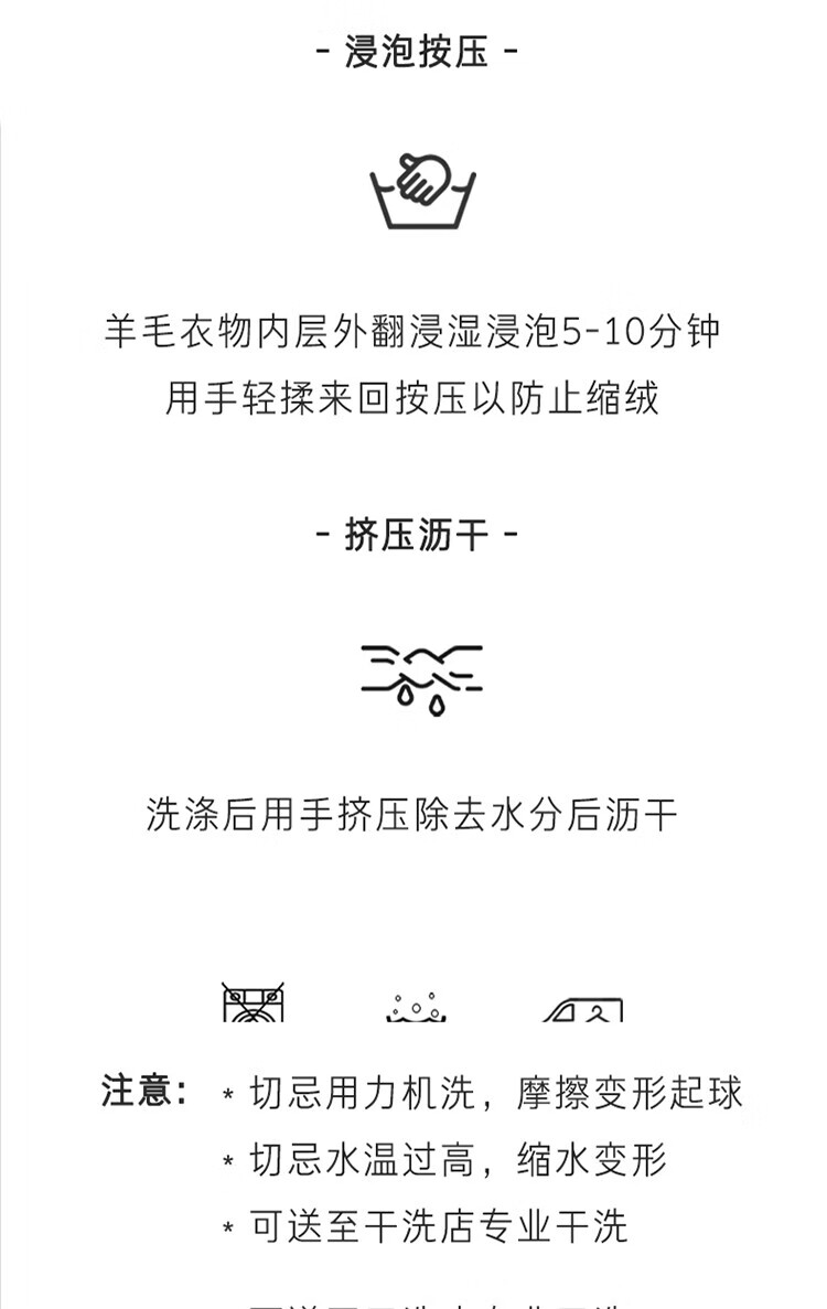 9f1e7b0b2cc44ef1.jpg