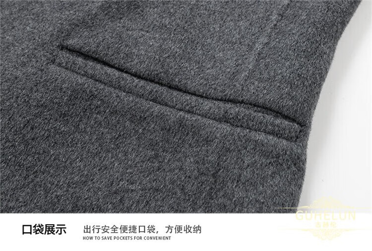 cedf2e5cd6372948.jpg