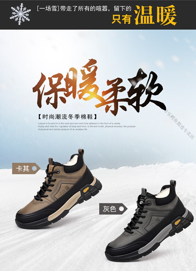3f9f8e13fab2787b.jpg