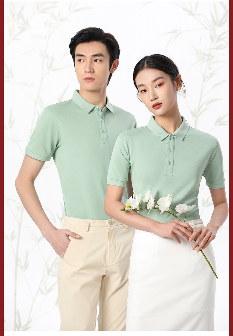 海南酒店制服厂招聘网站_海南酒店制服厂招聘网站大全