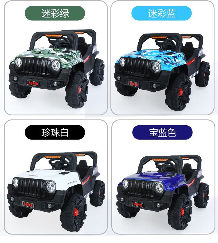 657d129375f5b730.jpg