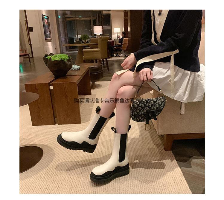 3d8d5a2d94bb3261.jpg