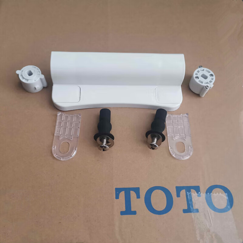 91f8348bda86cbe2.jpg