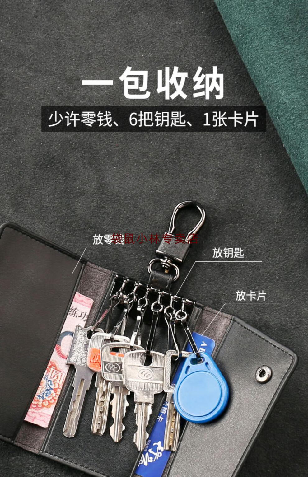 14f065ce95b7e655.jpg