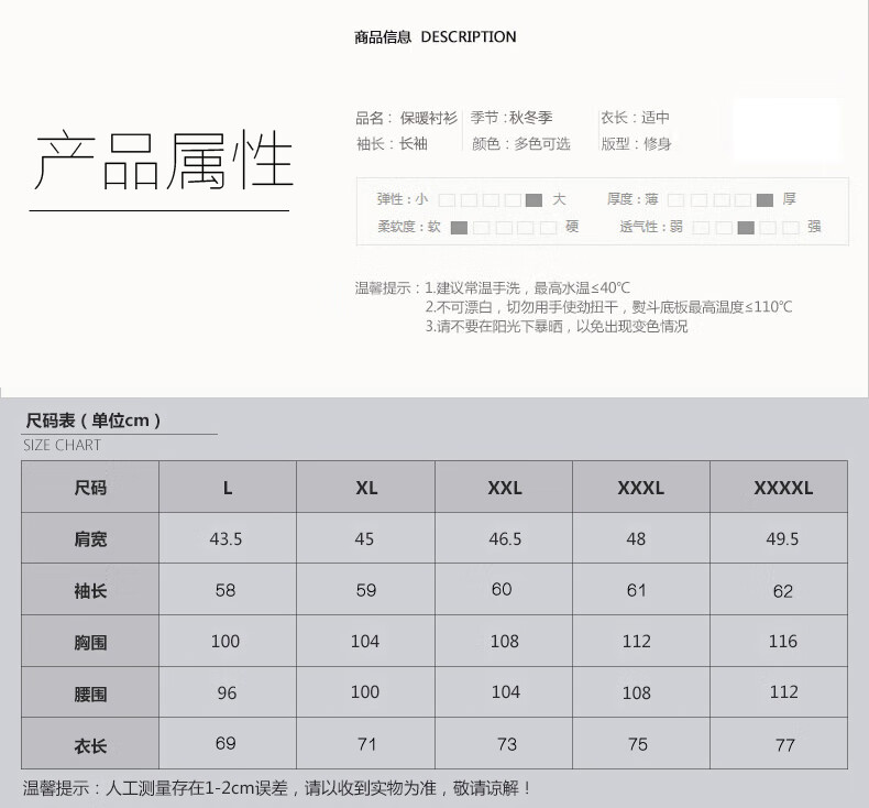 745d06ec653cb0b9.jpg