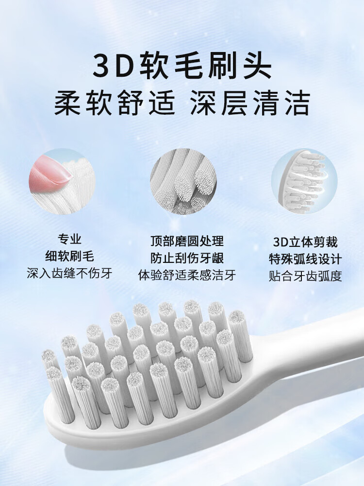93f5a4e33d2044a2.jpg