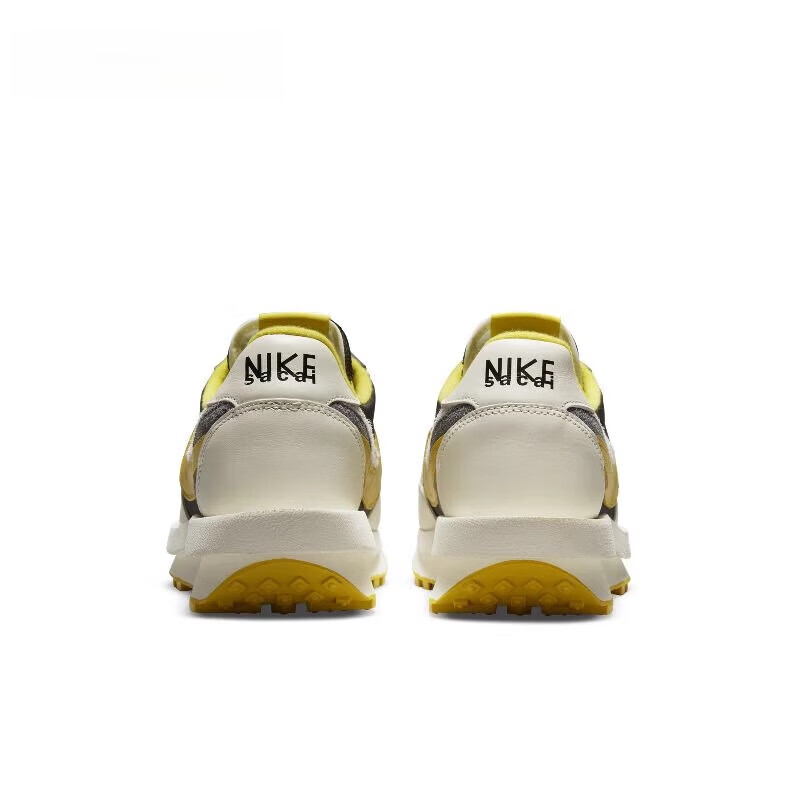 170d19dece4c9499.jpg
