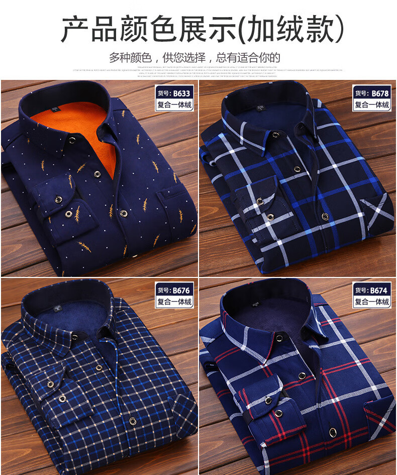 cd60e062-c601-4a9b-9580-54a124a12847.jpe