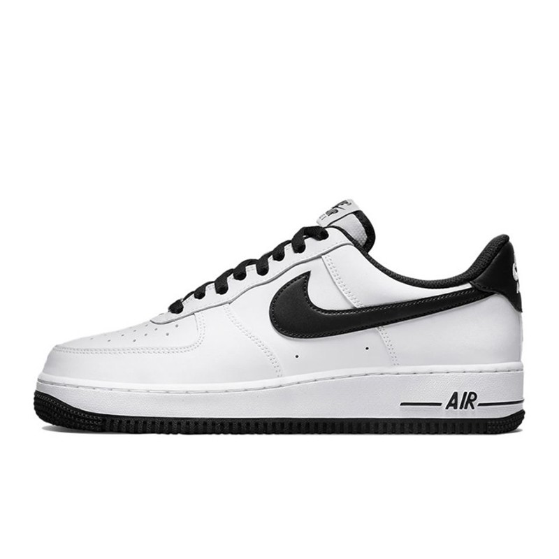 【潮】耐克nike air force 1 07 af1空军一号男子休闲板鞋dh7561-103