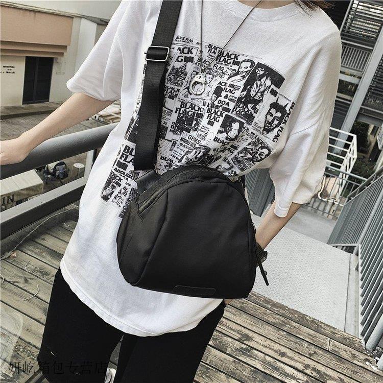 c9691864ddefbcfc.jpg