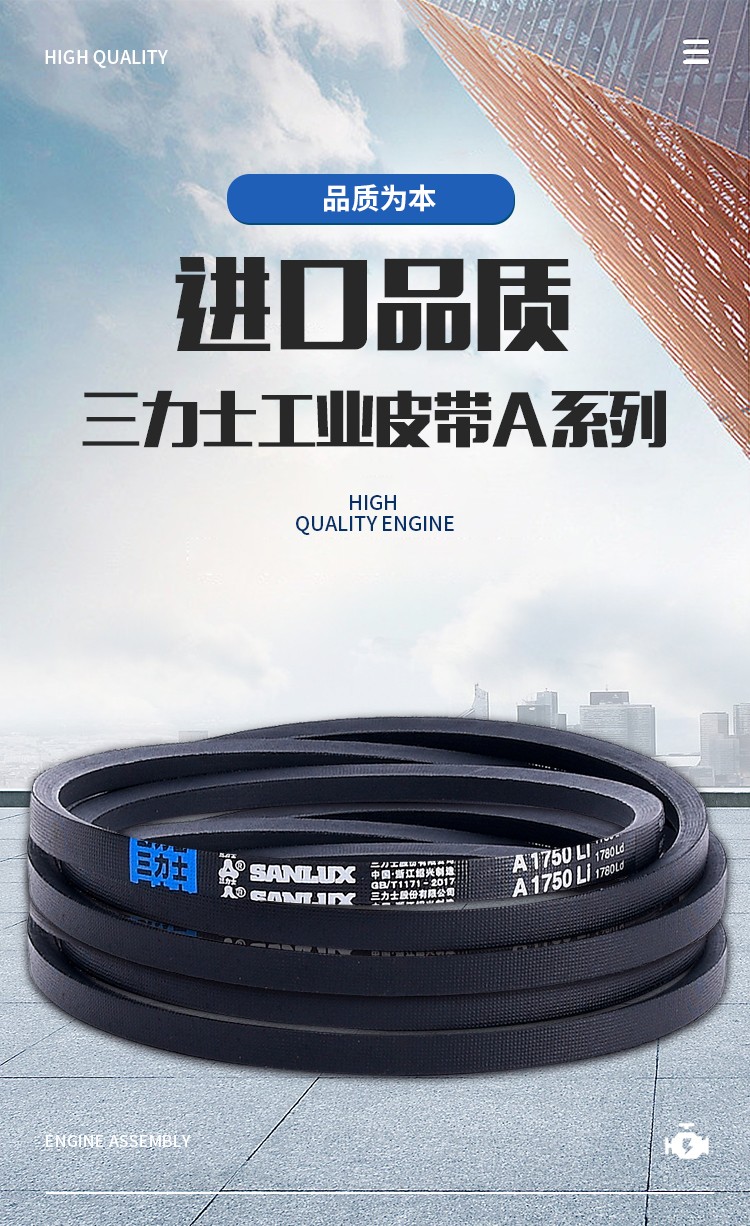 ecff2585970f804f.jpg
