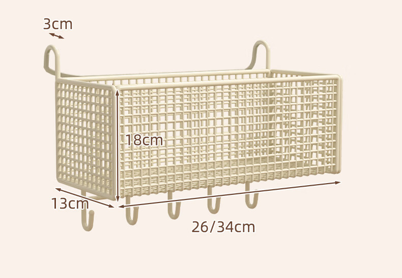 fc907697ab39cc82.jpg