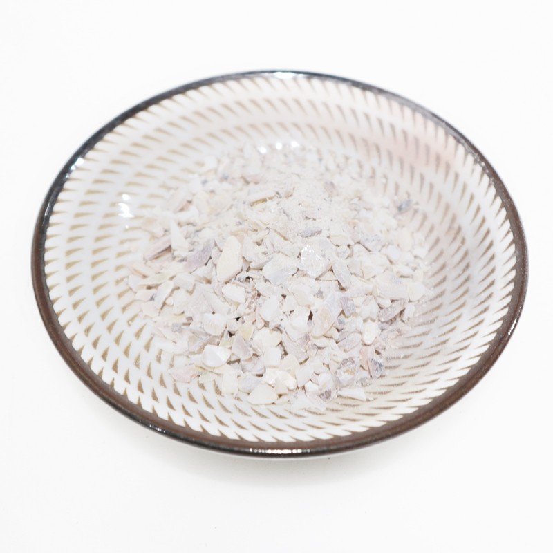 瓦屋山药业珍珠母 广西中药饮片按方抓药抓中药中药材 250g【图片