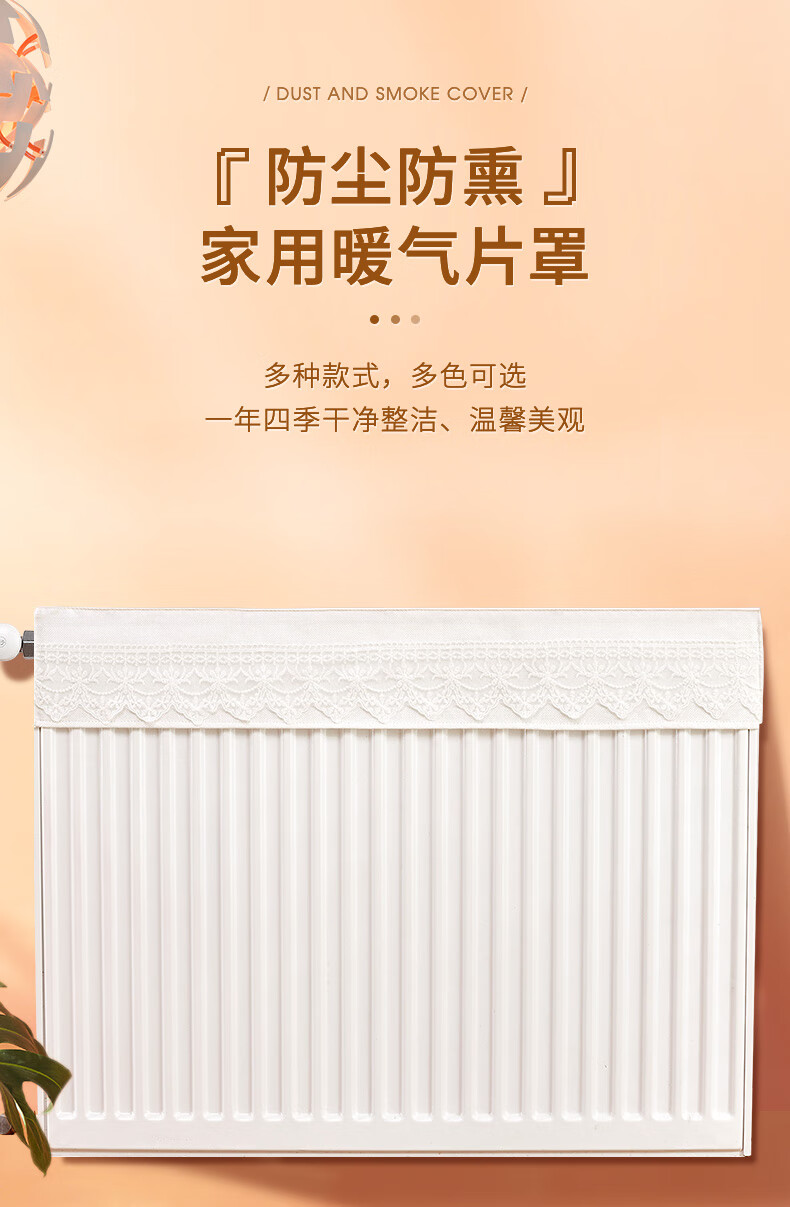 c7cb22bee1e1f34f.jpg