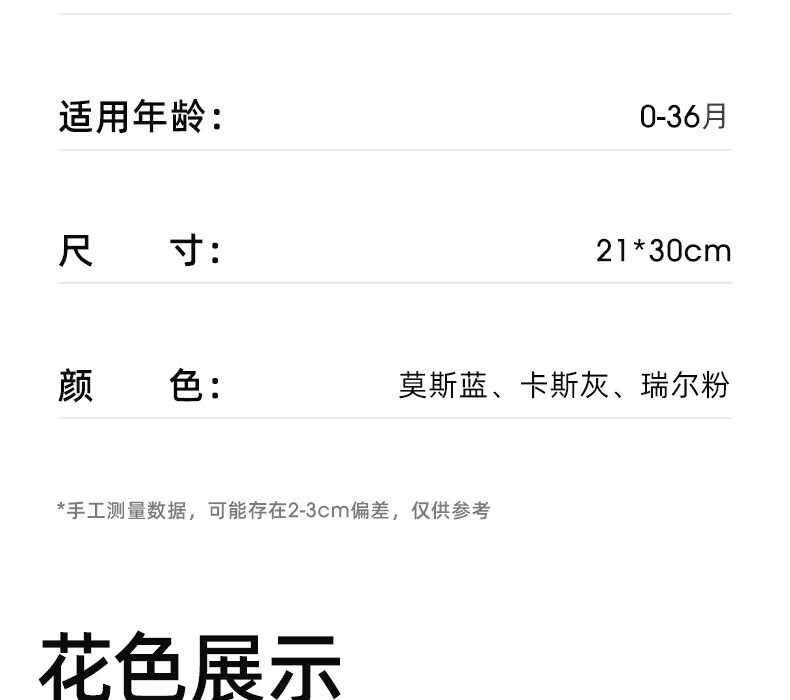 f9e22e30a77241c1.jpg