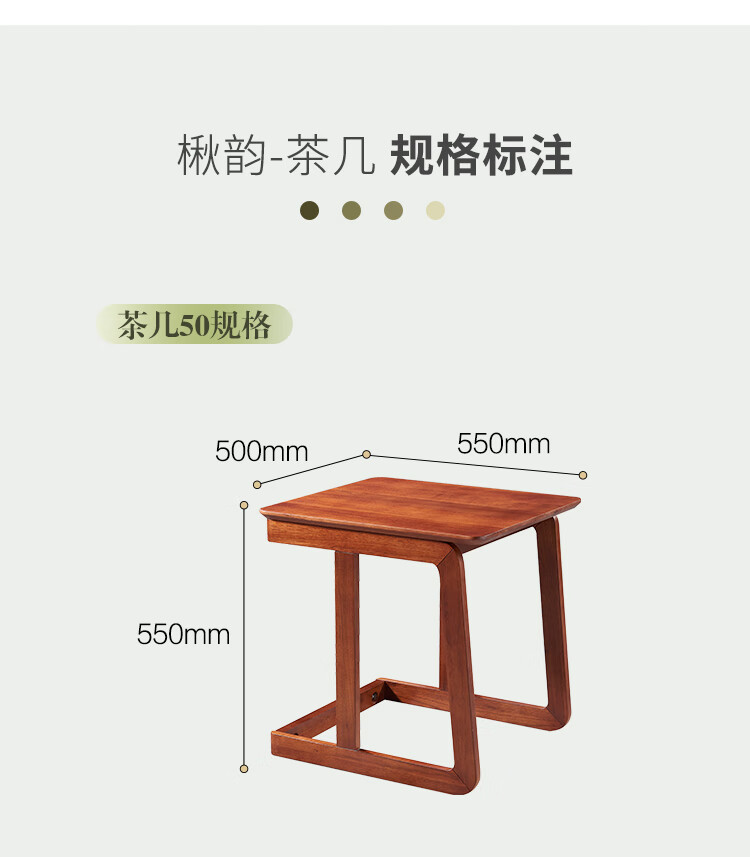 7fee63aa308dfe2f.jpg