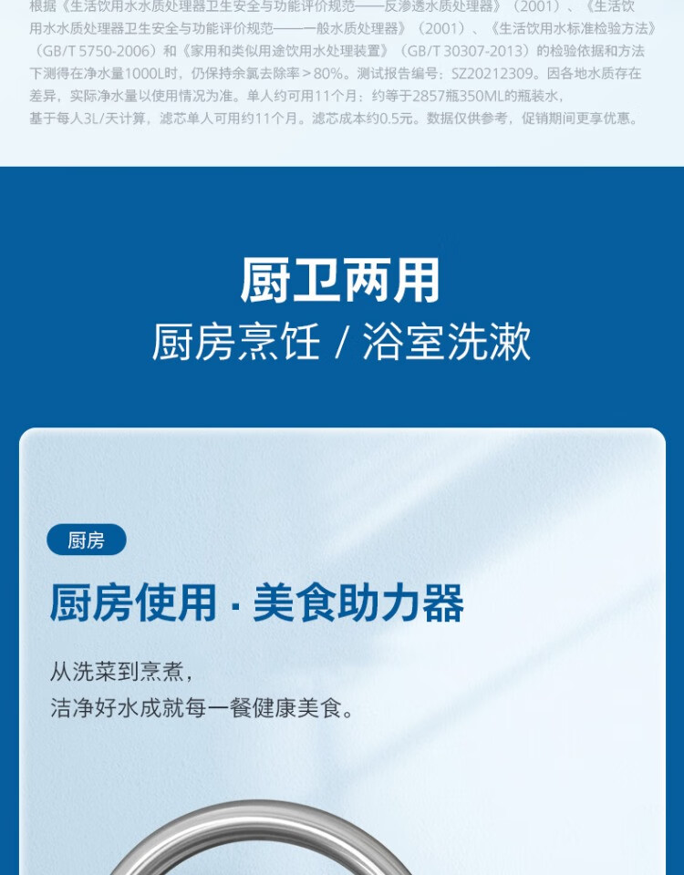 6b229913e2912e29.jpg
