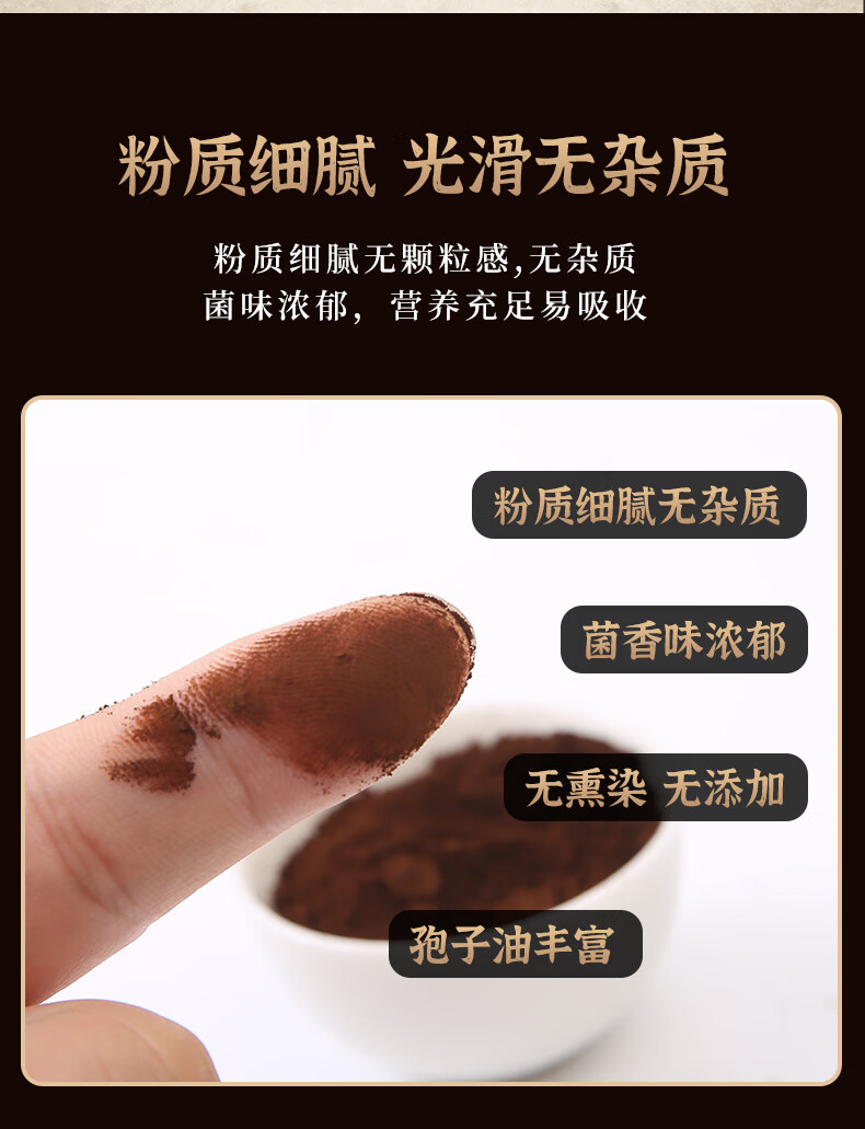 3803f37ff5fbc7eb.jpg