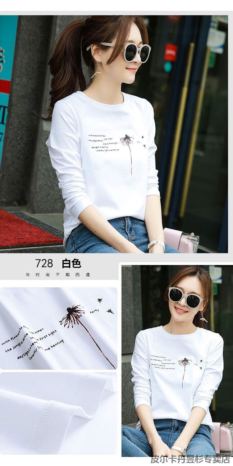 92c55e19ea7112a6.jpg