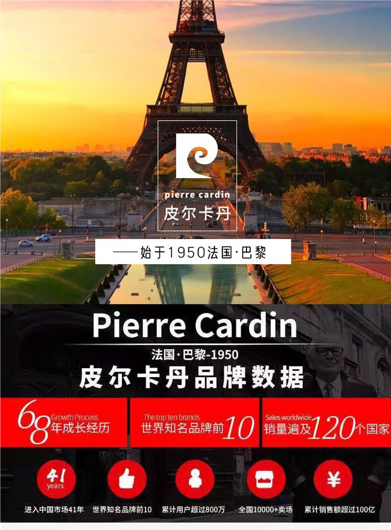 759d632acebf0d44.png