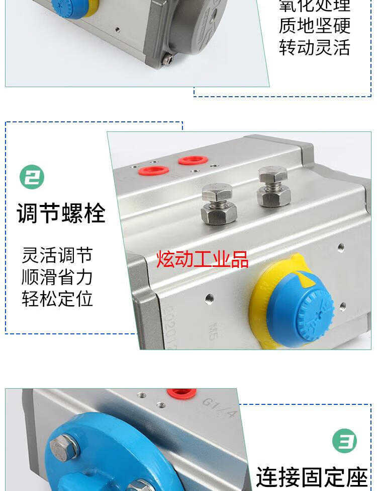 26f88628cbdffbd1.jpg