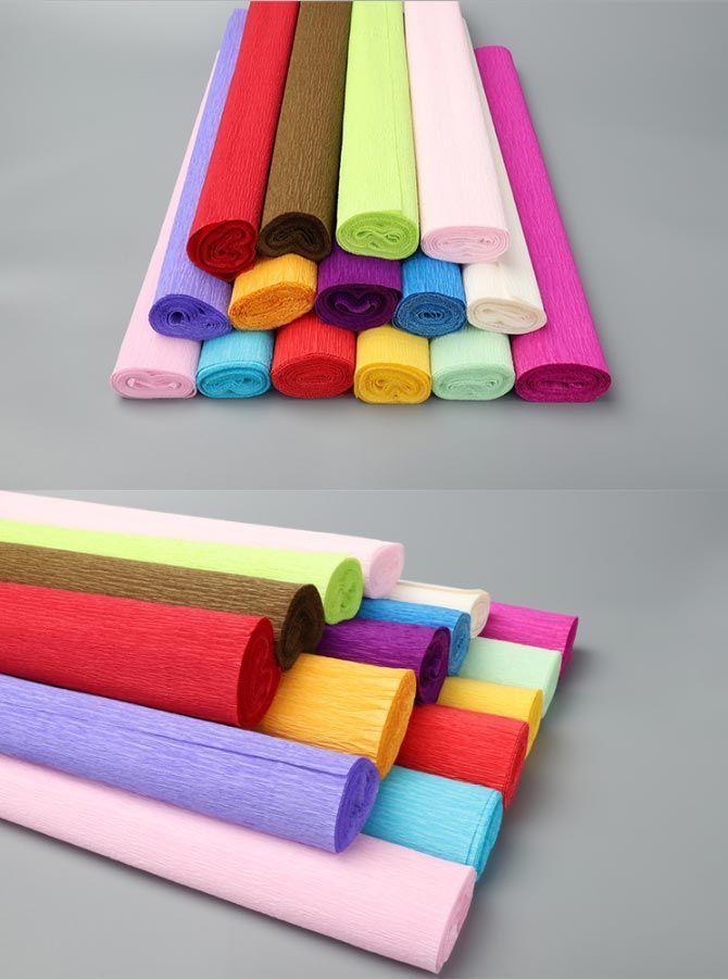 10039221369048商品名称:彩色手工皱纹纸 手搓纸diy纸花材料纸玫瑰