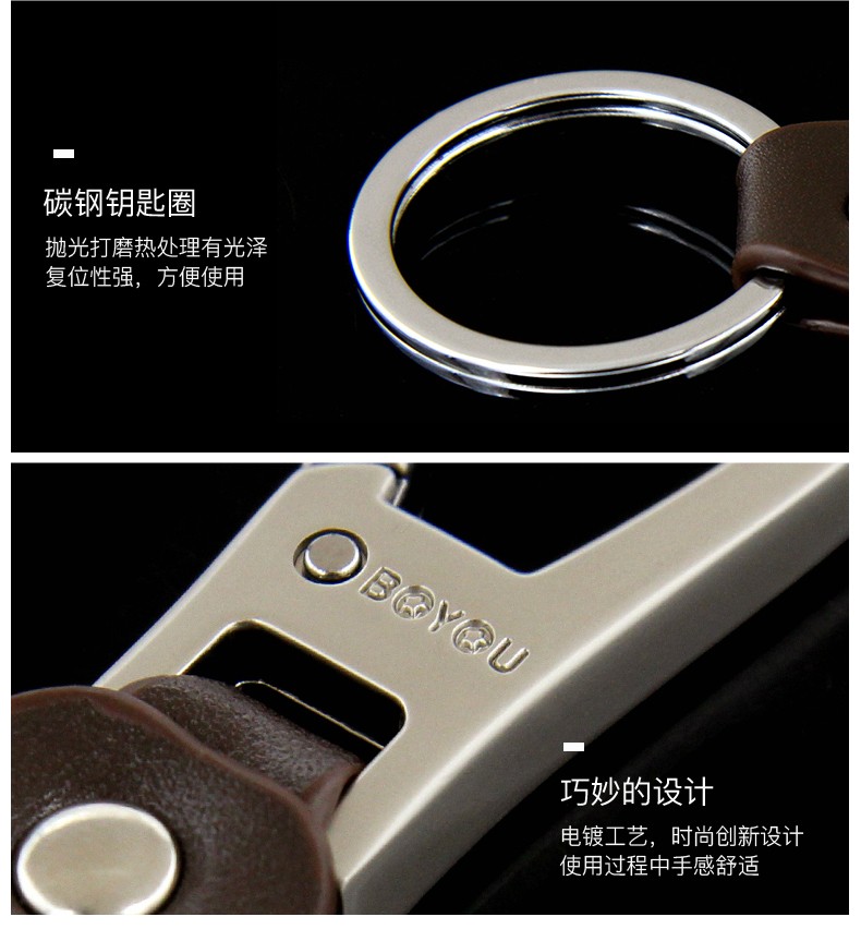 8fc51c550ca563c9.jpg