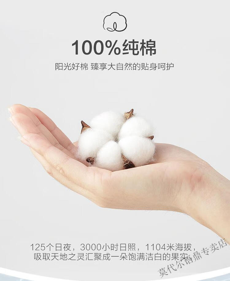 a68afa324b034c9d.jpg