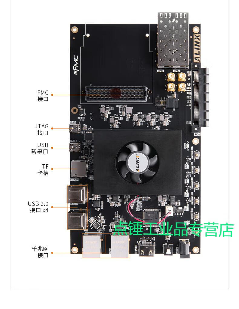 602c373aee928aaa.jpg