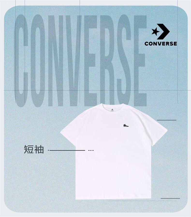 882ec8772d328e6e.jpg