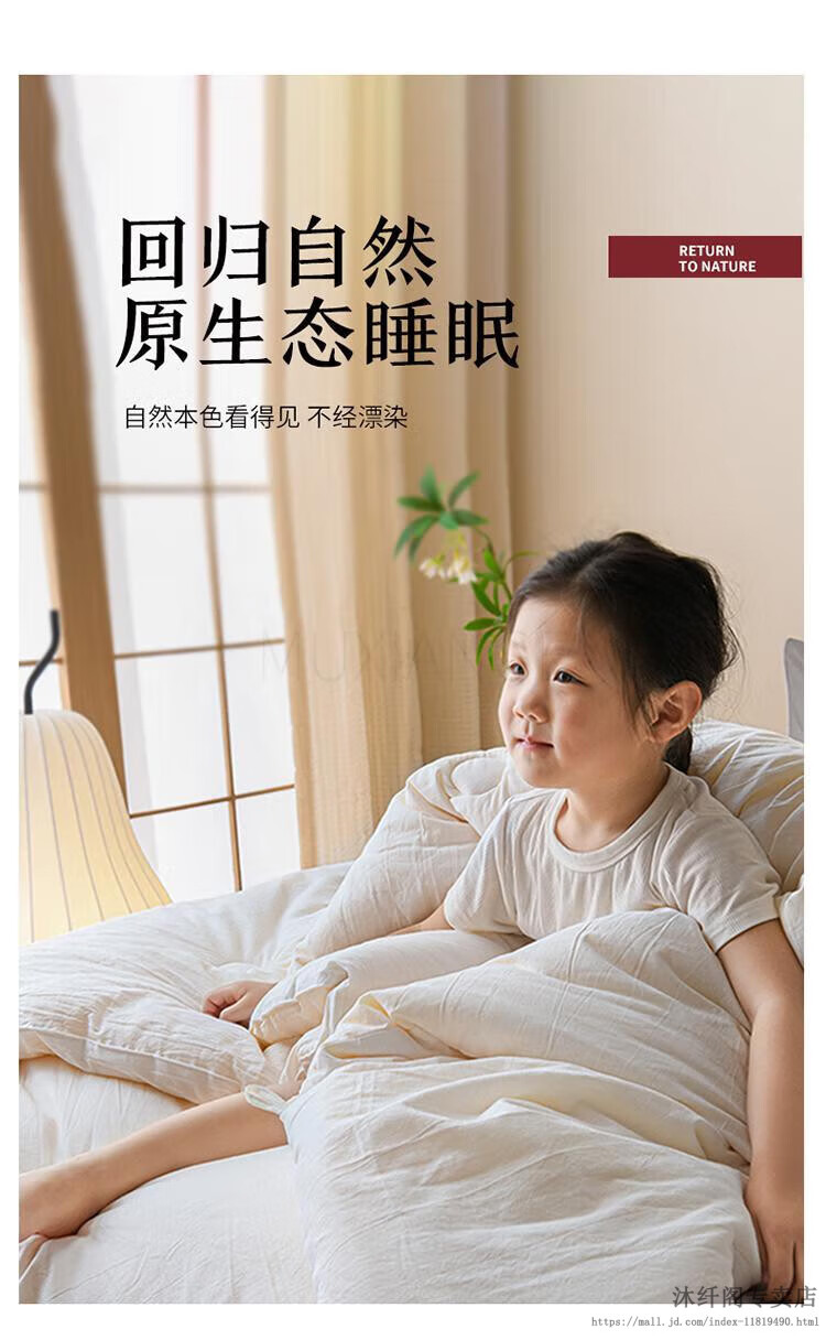 0fc51036ab7a6db7.jpg