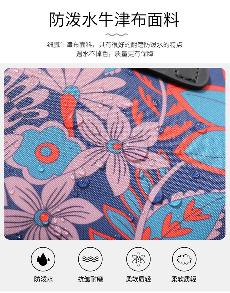 85179b4867cdded4.jpg