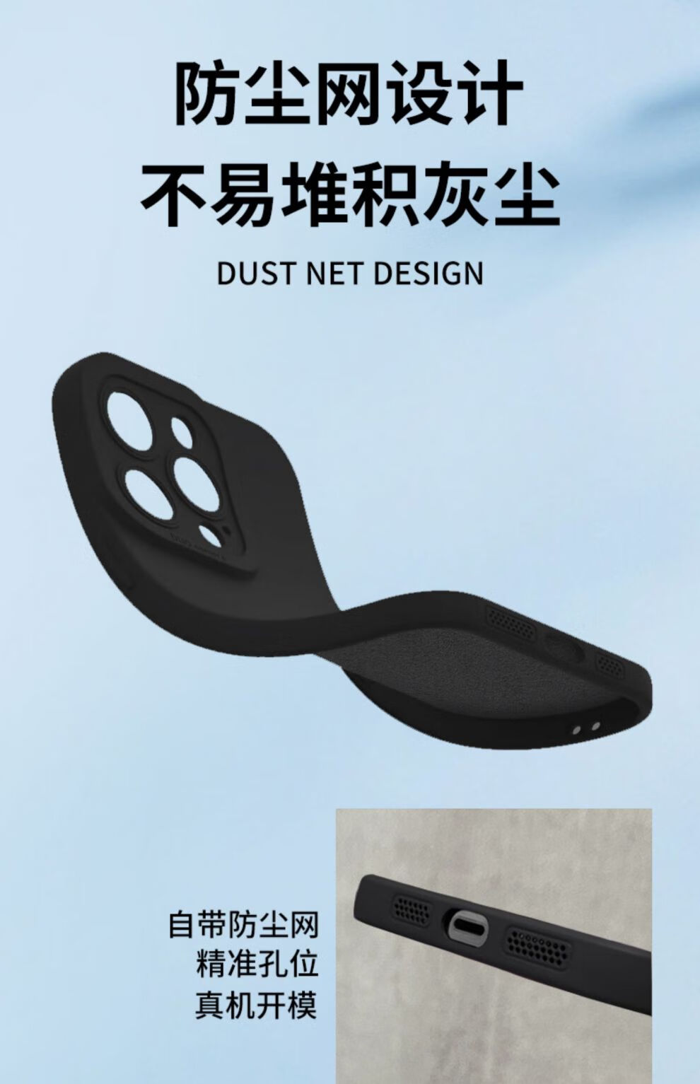 b768df8414af5adb.jpg