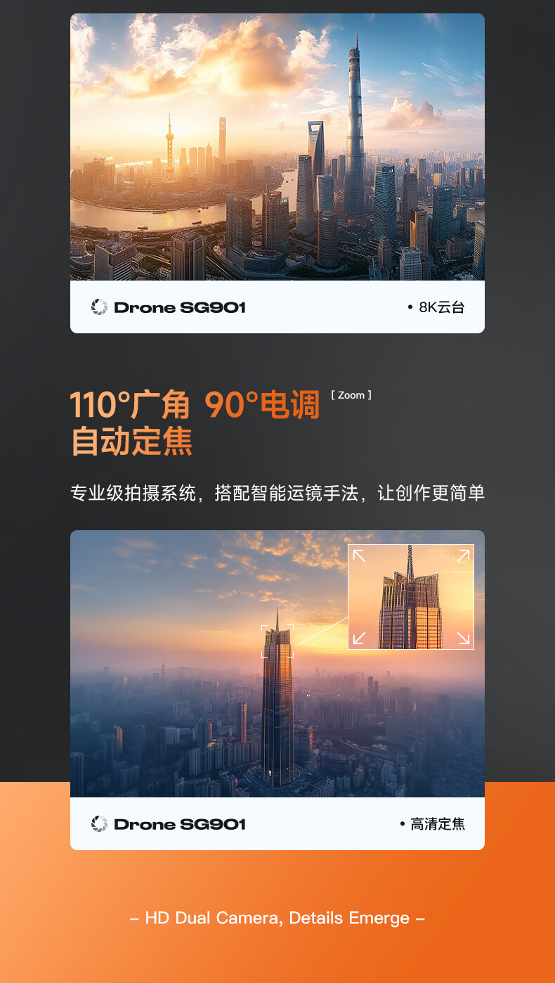 94fb1a28626e78a3.jpg