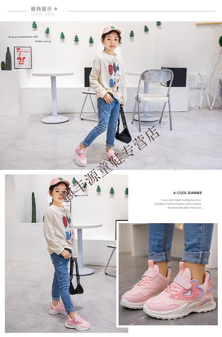 be1ef76282a48ee8.jpg