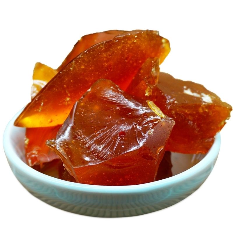 伟博正宗纯饴糖药引麦芽糖中药材小建中汤手工固体怡