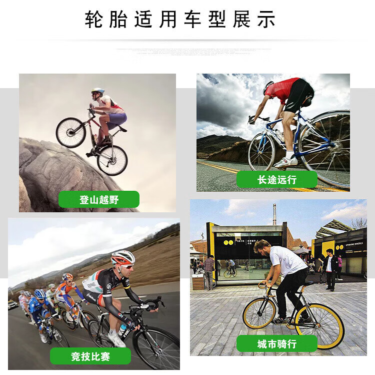 f0e815ab475cb5e6.jpg
