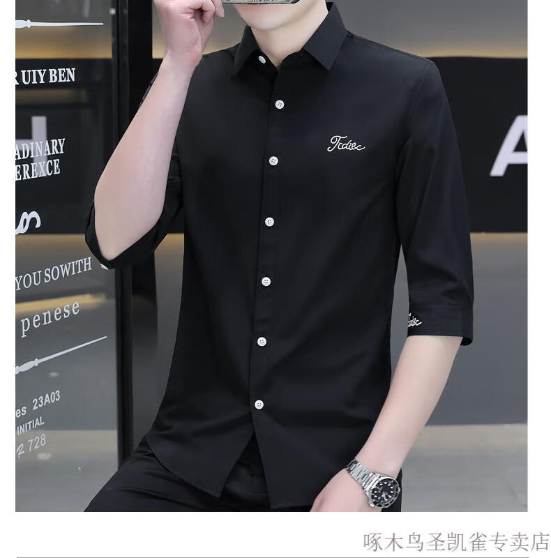 a62bef2938ccc689.jpg