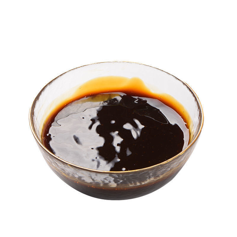 京喜好货5斤蚝油金标正宗上等蚝油耗油大桶大瓶特级高级桶装5斤特级