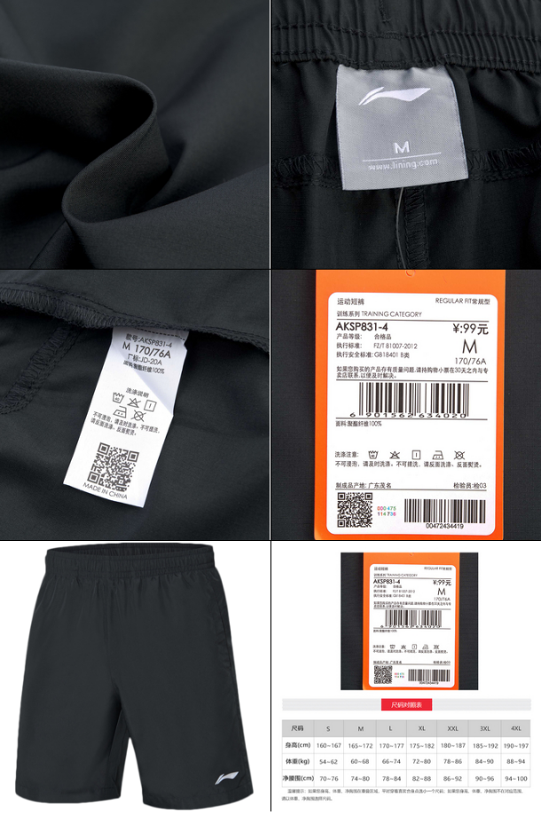 8aea82f2773a94e0.png