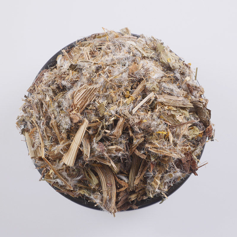 中药材狗舌草狗舌头草白火丹草铜交杯糯米青1罐100克