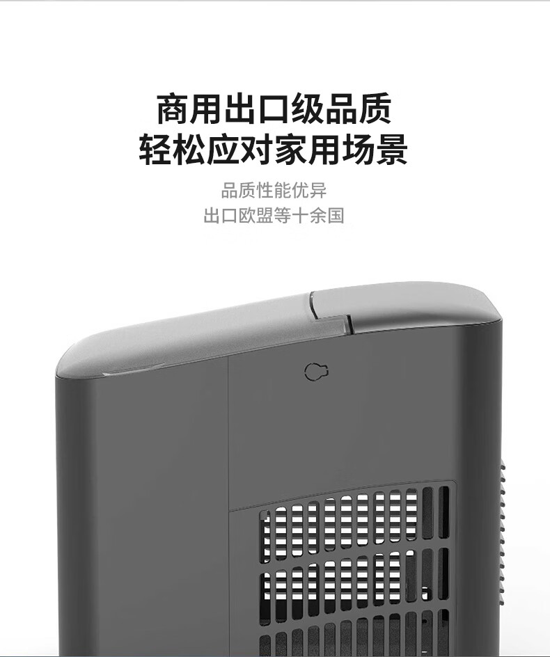 04f805122725383b.jpg