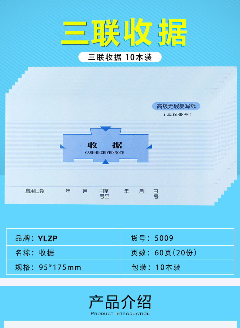 a3bfcc55c64f0705.jpg